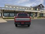 New 2025 Ford F-250 King Ranch Crew Cab 4WD Pickup for sale #TED94981 - photo 5