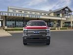 New 2025 Ford F-250 King Ranch Crew Cab 4WD Pickup for sale #TED94981 - photo 6
