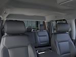 New 2025 Ford F-250 Lariat Crew Cab 4WD Pickup for sale #TED94991 - photo 22