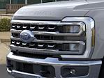 2025 Ford F-250 Crew Cab 4WD Pickup for sale #TED94995 - photo 9