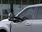 2025 Ford F-250 Crew Cab 4WD Pickup for sale #TED94995 - photo 20