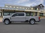 2025 Ford F-250 Crew Cab 4WD Pickup for sale #TED94995 - photo 3