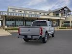2025 Ford F-250 Crew Cab 4WD Pickup for sale #TED94995 - photo 14
