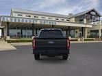 2025 Ford F-250 Crew Cab 4WD Pickup for sale #TED95023 - photo 5