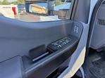 New 2025 Ford F-550 XL Crew Cab 4x4 Flatbed Truck for sale #TED95049 - photo 11