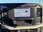 New 2025 Ford F-550 XL Crew Cab 4x4 Flatbed Truck for sale #TED95049 - photo 12