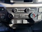 New 2025 Ford F-550 XL Crew Cab 4x4 Flatbed Truck for sale #TED95049 - photo 13