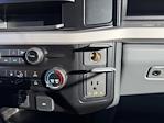 New 2025 Ford F-550 XL Crew Cab 4x4 Flatbed Truck for sale #TED95049 - photo 14