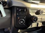 New 2025 Ford F-550 XL Crew Cab 4x4 Flatbed Truck for sale #TED95049 - photo 15