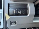 New 2025 Ford F-550 XL Crew Cab 4x4 Flatbed Truck for sale #TED95049 - photo 16