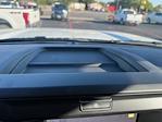 New 2025 Ford F-550 XL Crew Cab 4x4 Flatbed Truck for sale #TED95049 - photo 17