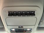 New 2025 Ford F-550 XL Crew Cab 4x4 Flatbed Truck for sale #TED95049 - photo 18