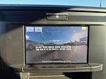 New 2025 Ford F-550 XL Crew Cab 4x4 Flatbed Truck for sale #TED95049 - photo 20