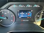 New 2025 Ford F-550 XL Crew Cab 4x4 Flatbed Truck for sale #TED95049 - photo 22