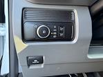 New 2025 Ford F-550 XL Crew Cab 4x4 Flatbed Truck for sale #TED95049 - photo 17