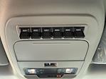 New 2025 Ford F-550 XL Crew Cab 4x4 Flatbed Truck for sale #TED95049 - photo 19