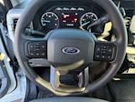 New 2025 Ford F-550 XL Crew Cab 4x4 Flatbed Truck for sale #TED95049 - photo 22