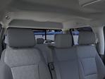 2025 Ford F-250 Crew Cab 4WD Pickup for sale #TED95076 - photo 22