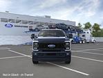 2025 Ford F-250 Crew Cab 4WD Pickup for sale #TED95076 - photo 6