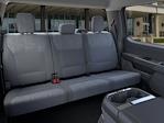 New 2025 Ford F-250 XLT Crew Cab 4WD Pickup for sale #TED95088 - photo 11