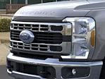 New 2025 Ford F-250 XLT Crew Cab 4WD Pickup for sale #TED95088 - photo 17