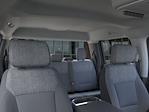 New 2025 Ford F-250 XLT Crew Cab 4WD Pickup for sale #TED95088 - photo 22