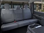 New 2025 Ford F-250 XLT Crew Cab 4WD Pickup for sale #TED95104 - photo 11