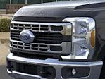 New 2025 Ford F-250 XLT Crew Cab 4WD Pickup for sale #TED95104 - photo 17