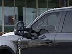 New 2025 Ford F-250 XLT Crew Cab 4WD Pickup for sale #TED95104 - photo 20