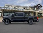 New 2025 Ford F-250 XLT Crew Cab 4WD Pickup for sale #TED95104 - photo 4