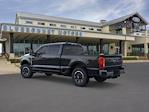 New 2025 Ford F-250 XLT Crew Cab 4WD Pickup for sale #TED95104 - photo 2