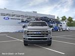 New 2025 Ford F-250 Lariat Crew Cab 4WD Pickup for sale #TED95108 - photo 6