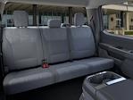 New 2025 Ford F-250 XLT Crew Cab 4WD Pickup for sale #TED95126 - photo 11