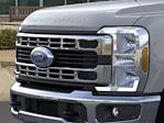 New 2025 Ford F-250 XLT Crew Cab 4WD Pickup for sale #TED95126 - photo 17