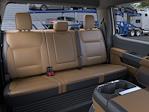 2025 Ford F-250 Crew Cab 4WD Pickup for sale #TED95134 - photo 11