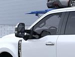 2025 Ford F-250 Crew Cab 4WD Pickup for sale #TED95134 - photo 20