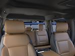 2025 Ford F-250 Crew Cab 4WD Pickup for sale #TED95134 - photo 22