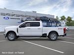 2025 Ford F-250 Crew Cab 4WD Pickup for sale #TED95134 - photo 4