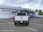 2025 Ford F-250 Crew Cab 4WD Pickup for sale #TED95134 - photo 5