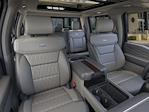 2025 Ford F-250 Crew Cab 4WD Pickup for sale #TED95141 - photo 10