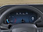 2025 Ford F-250 Crew Cab 4WD Pickup for sale #TED95141 - photo 13