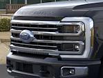2025 Ford F-250 Crew Cab 4WD Pickup for sale #TED95141 - photo 17