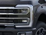 2025 Ford F-250 Crew Cab 4WD Pickup for sale #TED95141 - photo 18