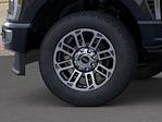 2025 Ford F-250 Crew Cab 4WD Pickup for sale #TED95141 - photo 19