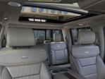 2025 Ford F-250 Crew Cab 4WD Pickup for sale #TED95141 - photo 22