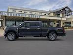2025 Ford F-250 Crew Cab 4WD Pickup for sale #TED95141 - photo 4