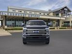 2025 Ford F-250 Crew Cab 4WD Pickup for sale #TED95141 - photo 6