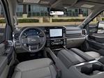 2025 Ford F-250 Crew Cab 4WD Pickup for sale #TED95141 - photo 9