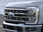 2025 Ford F-250 Crew Cab 4WD Pickup for sale #TED95168 - photo 17