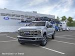 2025 Ford F-250 Crew Cab 4WD Pickup for sale #TED95168 - photo 3